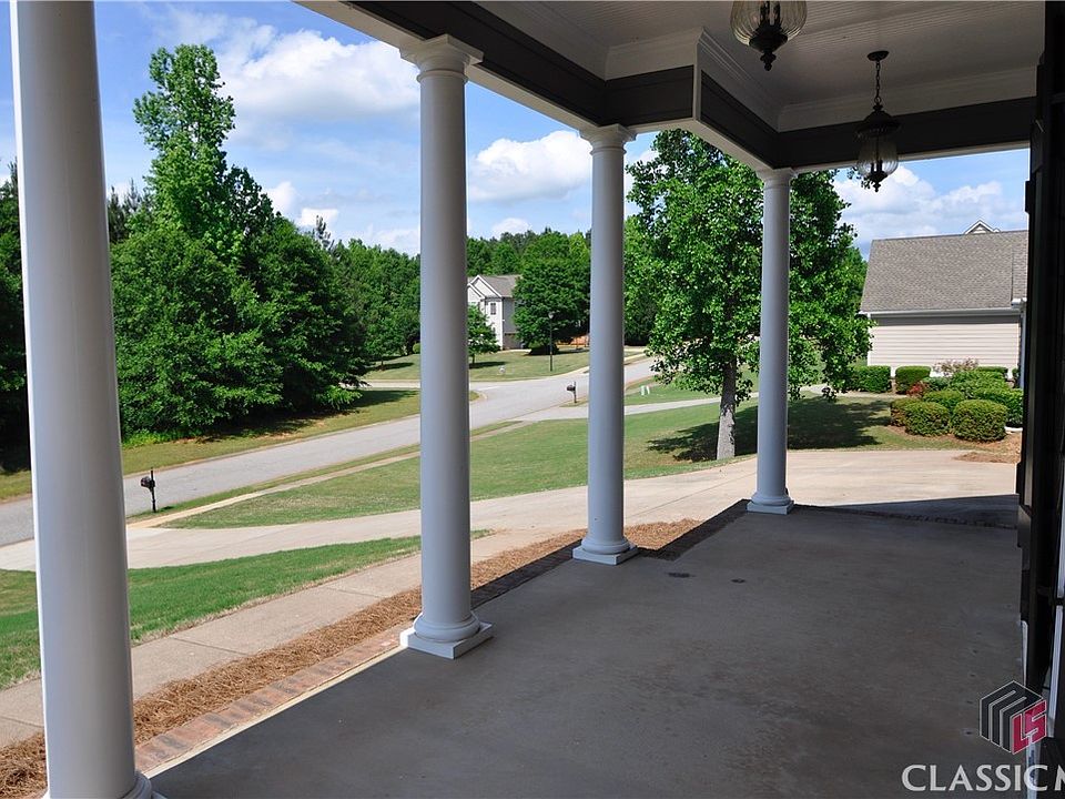 1131 Thornwood Dr, Watkinsville, GA 30677 MLS 1006073 Zillow