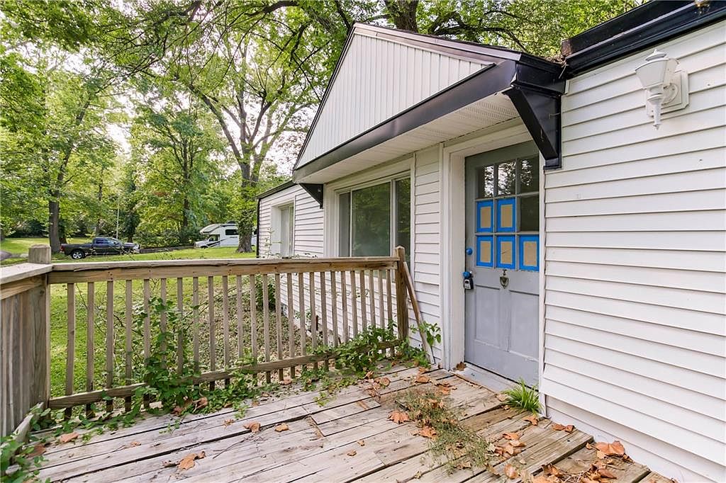 11212 Lakeview Blvd, Raytown, MO 64133 MLS 2451690 Zillow