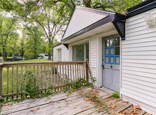 11212 Lakeview Blvd, Raytown, MO 64133