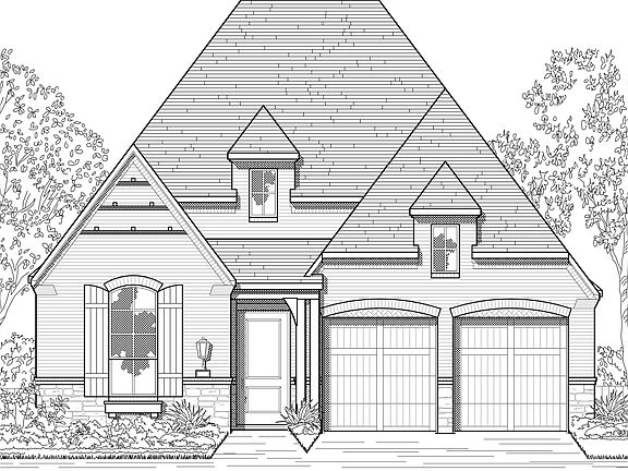4th image of 29102 Meadow Terrace Dr #X2e0a8