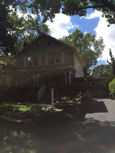 67 W Dunedin Rd, Columbus, OH, 43214