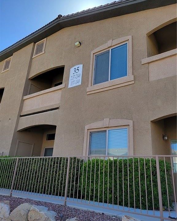 1st image of 8985 S Durango Dr Unit 1137