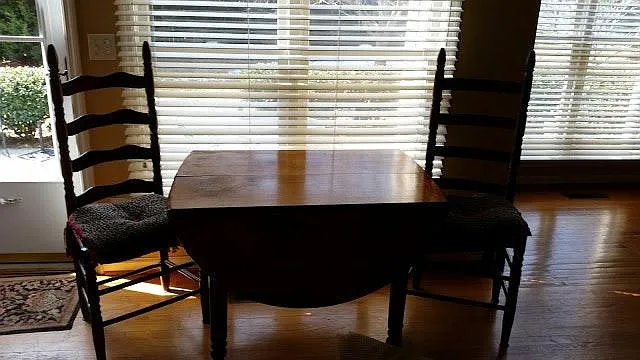 Provins Drive, Tullahoma — Photo 2