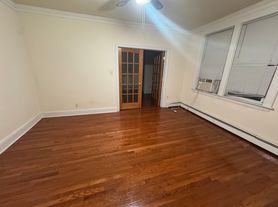 24 Coppola St, Nutley, NJ