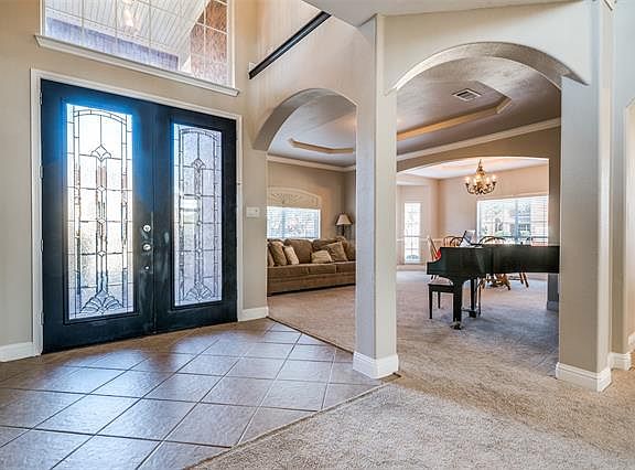 5th image of 4804 San Remo Dr
