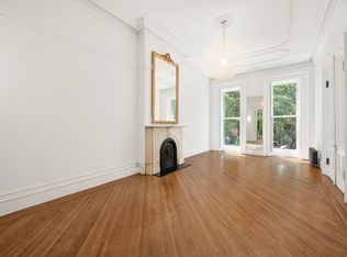 73 Saint James Pl APT 2, Brooklyn, NY 11238