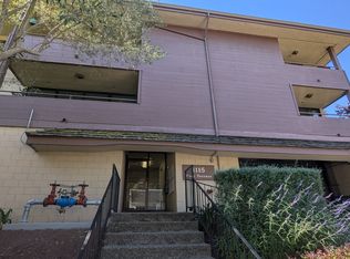 1115 Continentals Way APT 301, Belmont, CA 94002