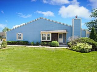 22A Daniel Webster Ave, Monroe, NJ 08831