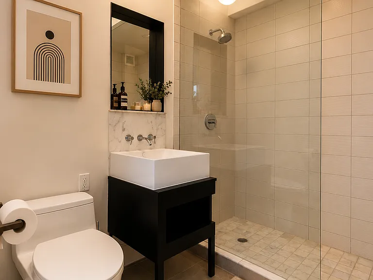 150 N 5th St #1D — Photo 10