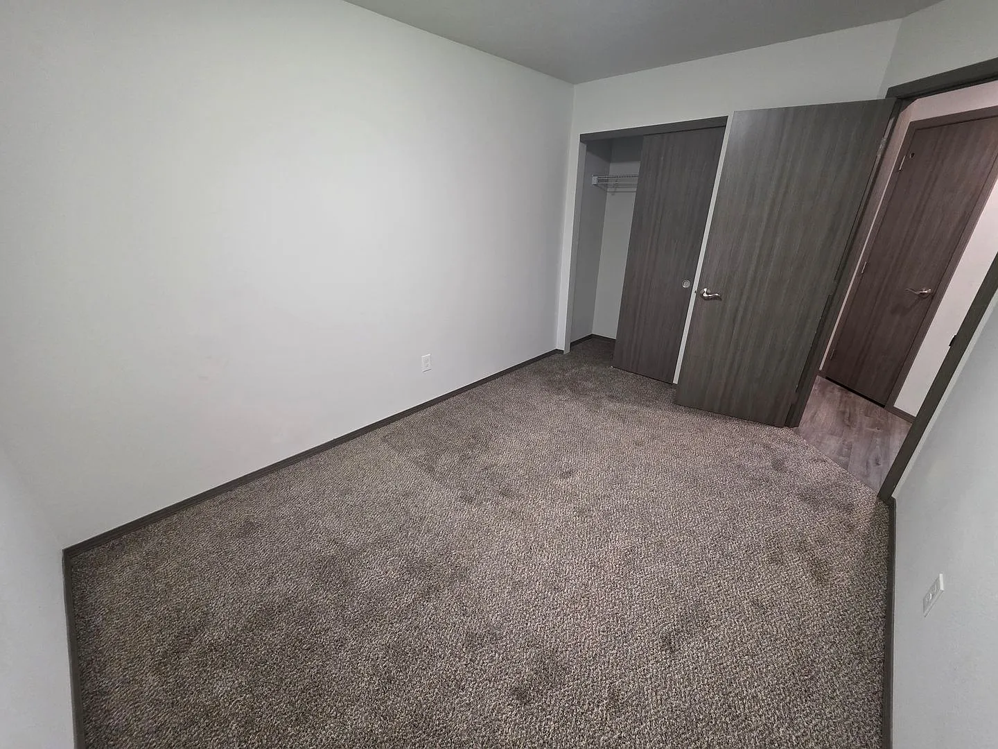 Wonderful Townhouse in Spokane — Photo 4