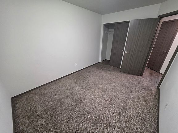 3rd image of 4331 E 8th Ave #103