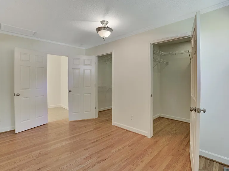 121 Marshdale Ave SW — Photo 17