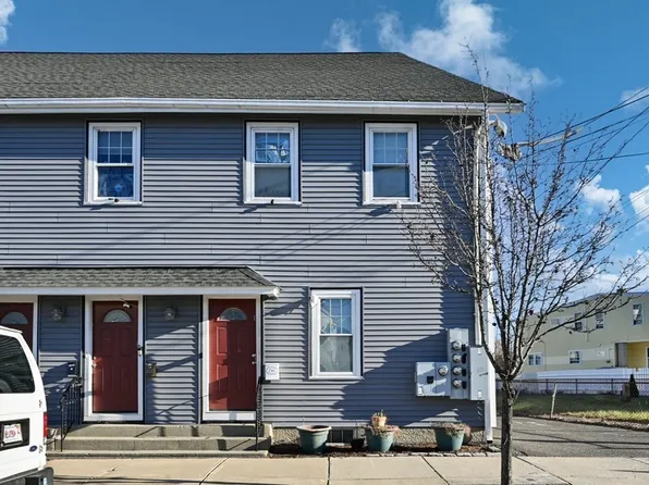 240 Pearl St #0, Malden, MA 02148