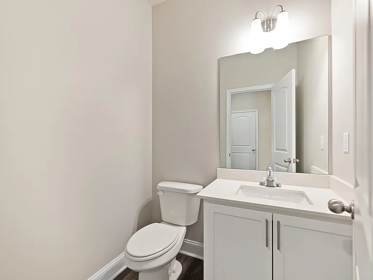 6145 Colston Ln — Photo 4