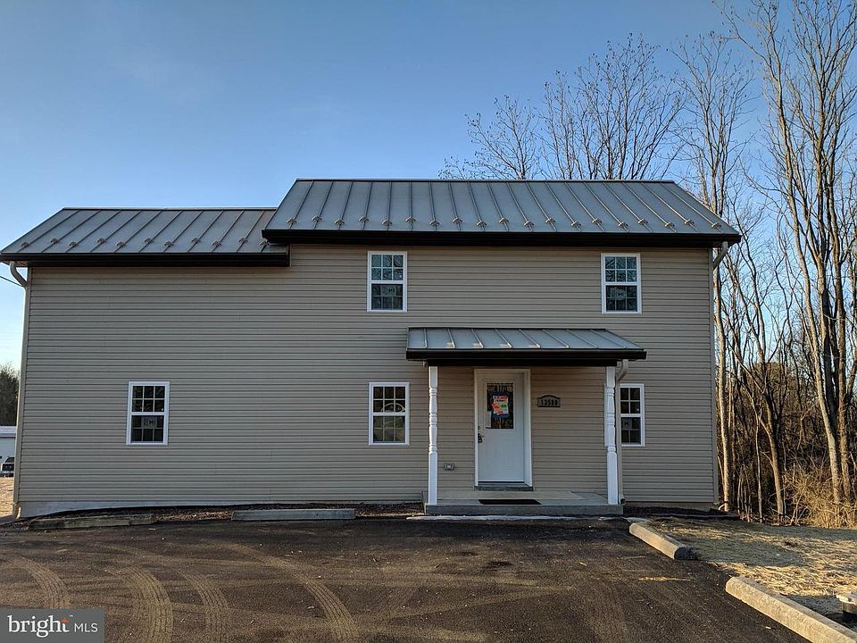 1st image of 17523 Bruno Ln