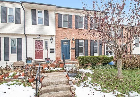 3rd image of 3261 Bolgos Cir