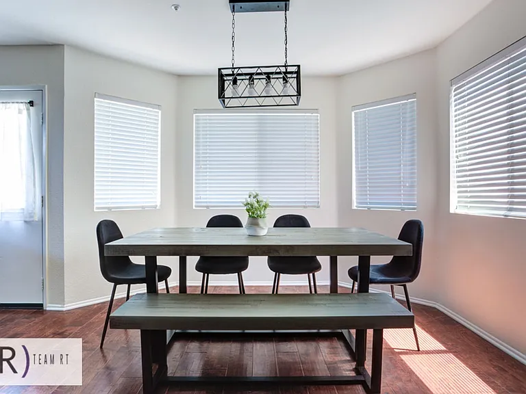 14794 Goldenrain Dr — Photo 15