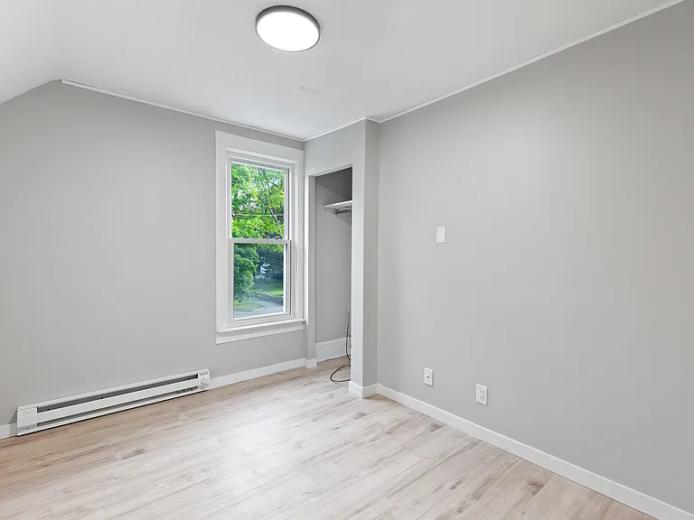126 Woodward Ave #2 — Photo 7