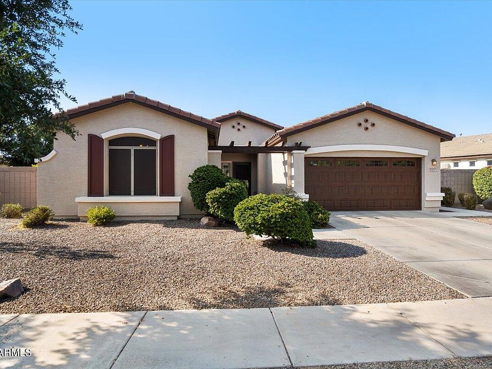 8808 W Nicolet Ave, Glendale, AZ 85305 Zillow