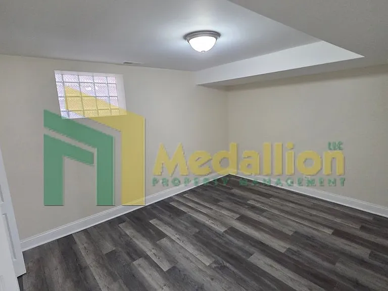 7154 S Francisco Ave — Photo 7