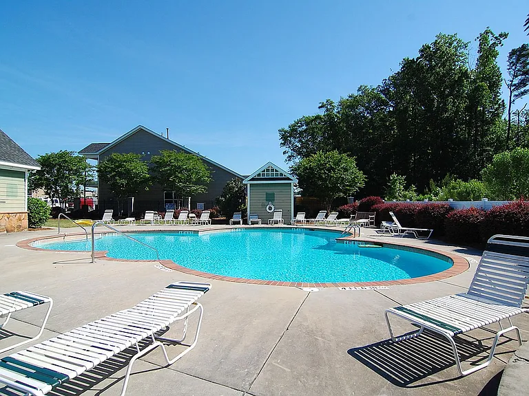 223 Forest Green Dr — Photo 27