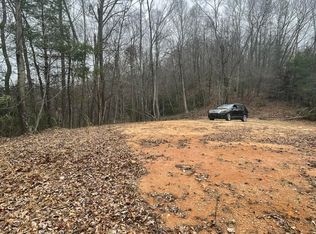 Browns Branch Rd, Hampton, TN 37658