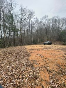 Browns Branch Rd, Hampton, TN, 37658