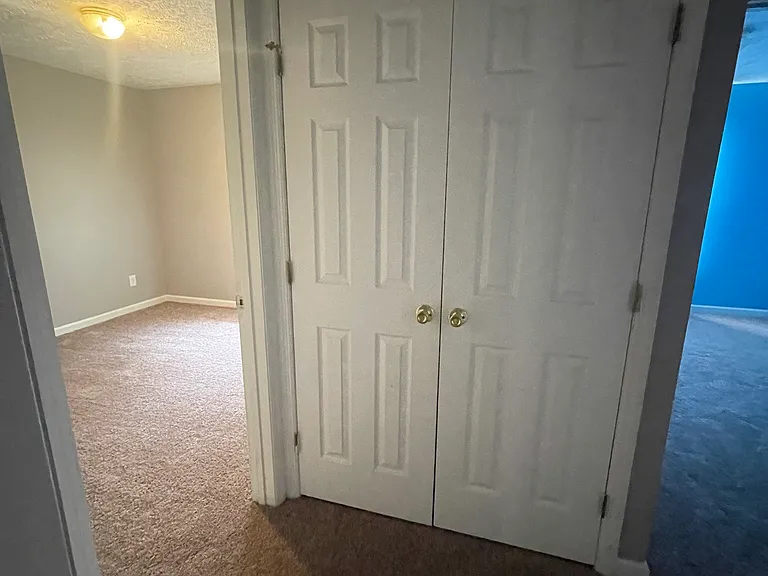9532 Deep Swamp Ln — Photo 6