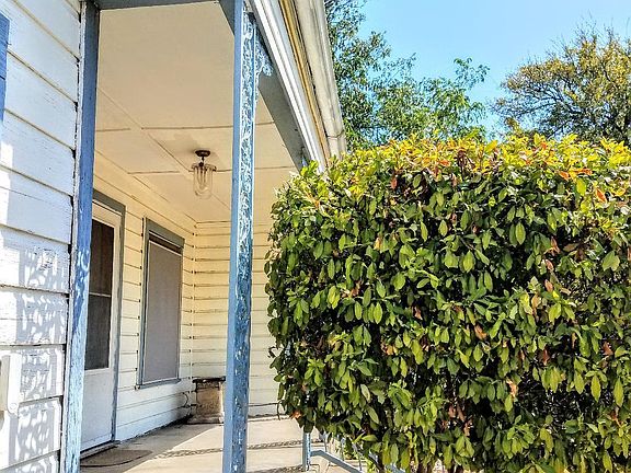 5th image of 4729 Morris Ave