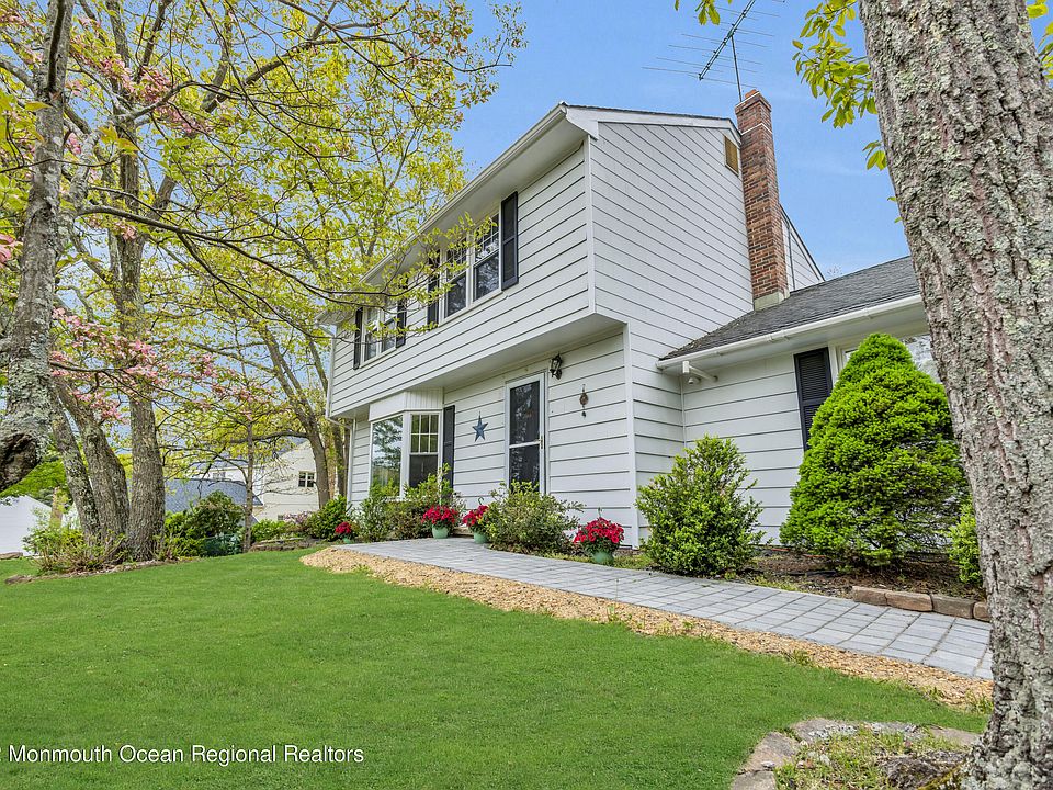 9 Buxton Road, Jackson, NJ 08527 Zillow