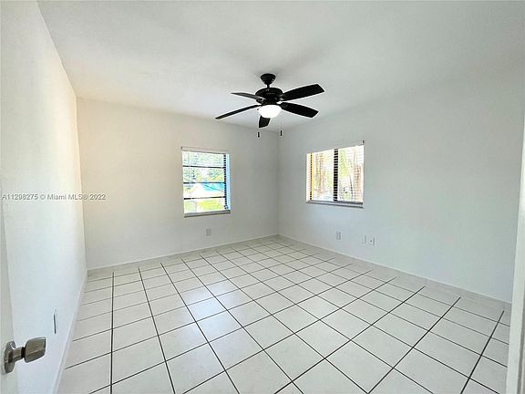 4th image of 6170 SW 62nd Ter APT 5