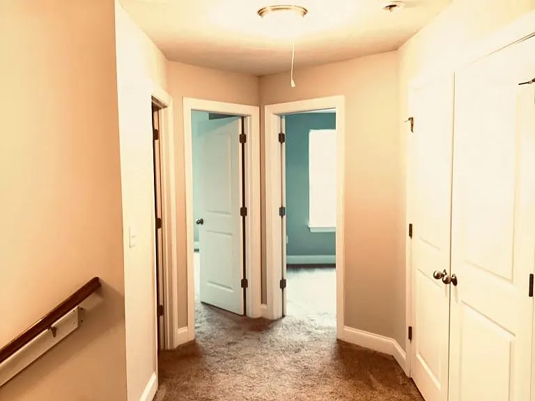 4279 Valencia Ln — Photo 16