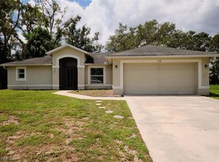 1915 Wilcox Ct, Lehigh Acres, FL 33972
