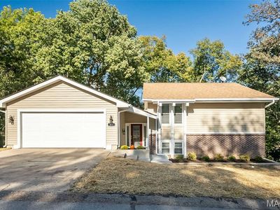 211 Walden Ct, Eureka, MO, 63025