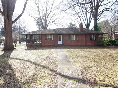 1303 Arbor Dr, Salisbury, NC, 28144