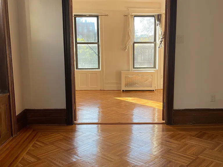 979 Thomas S Boyland St #2 — Photo 10