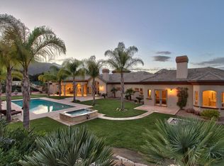 23524 Belmont Cir, Salinas, CA 93908