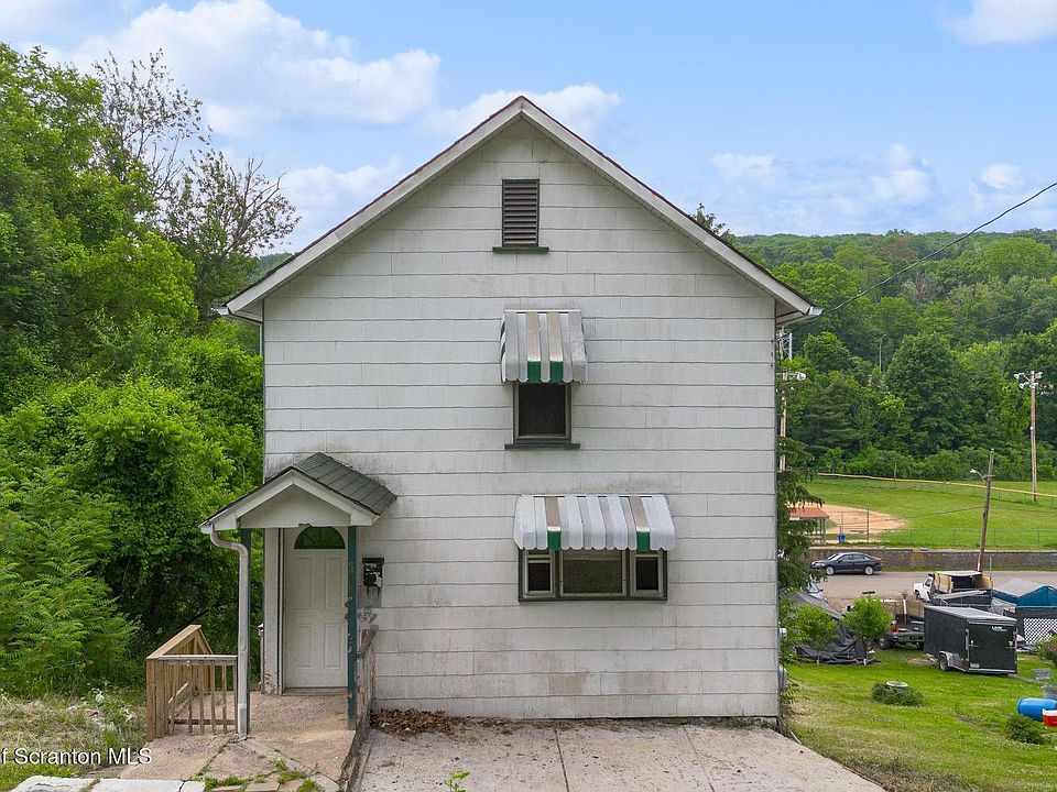 1st image of 518 Meadow Ave