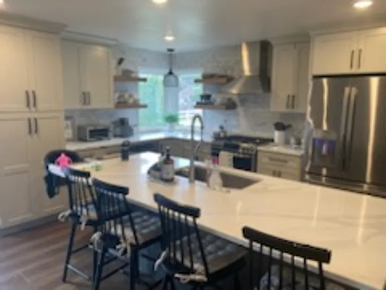 1115 E Club Ct — Photo 5