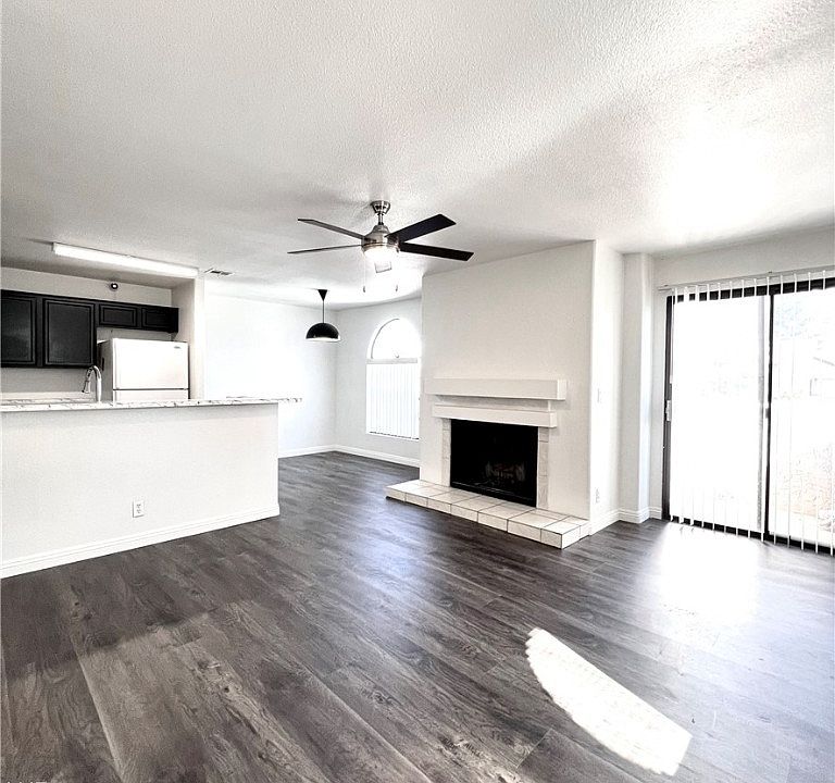 1st image of 2963 Juniper Hills Blvd Unit 203