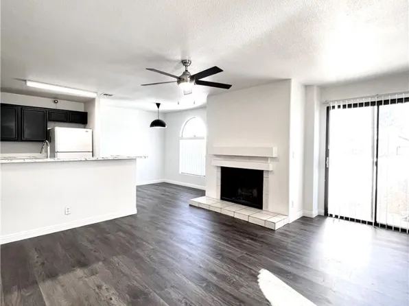 2963 Juniper Hills Blvd Unit 203, Las Vegas, NV 89142