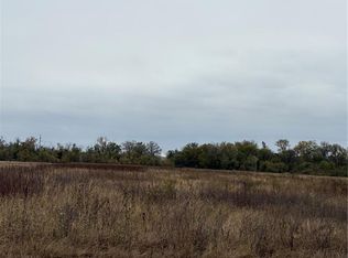 Xxx Sand Rd, Edwardsville, IL 62025