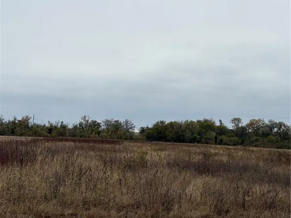 Xxx Sand Rd, Edwardsville, IL 62025