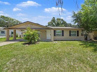 1895 S Ivey Ln, Orlando, FL 32811
