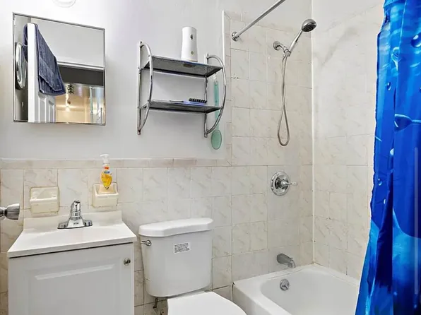 105 East 116th Street image 4 of 7