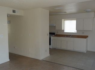 4604 E Lowe Ave APT 102, Fresno, CA 93702