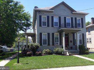226 Ramsey Ave, Chambersburg, PA 17201