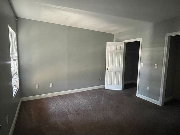 5th image of 8000 W Badura Ave #2078