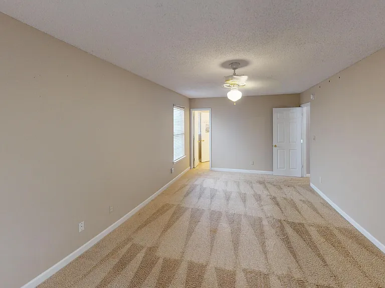 318 Mirabelle Dr — Photo 11