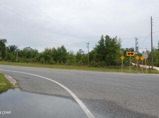 0 Us Highway 90, Grand Ridge, FL 32442